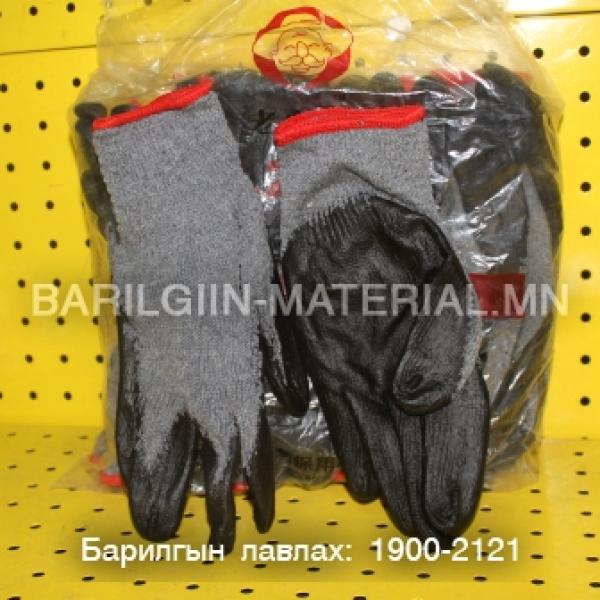 алгатай саарал бээлий