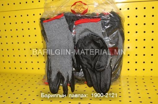 алгатай саарал бээлий