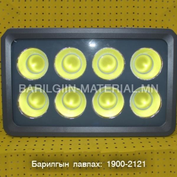 Крант