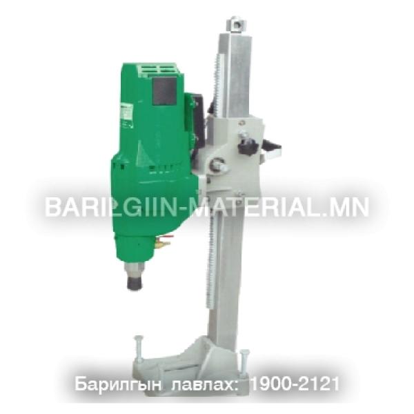 Яндан өрөм WK-DM-200B
