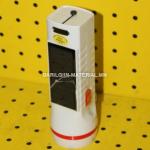 Гар чийдэн Dp-9109B