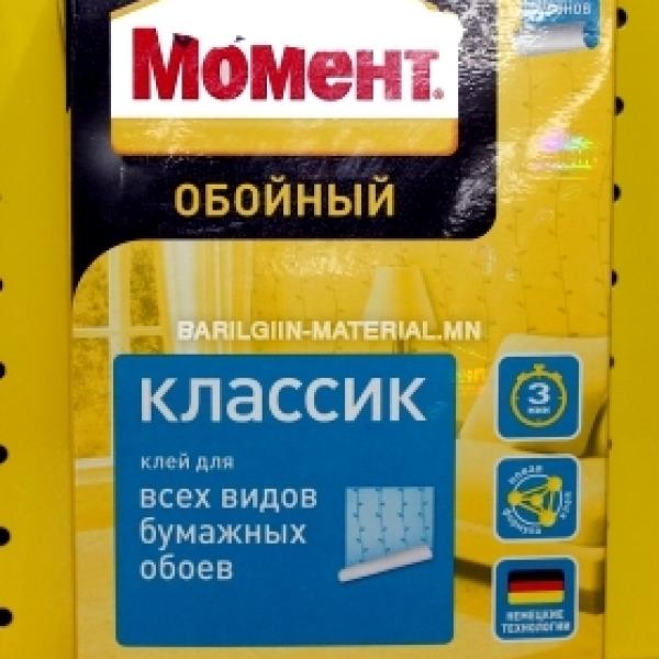 Обойн цавуу/момент/