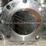 Билианз 100