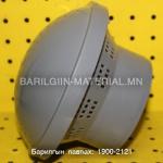 бохирын салхивчийн малгай ф110