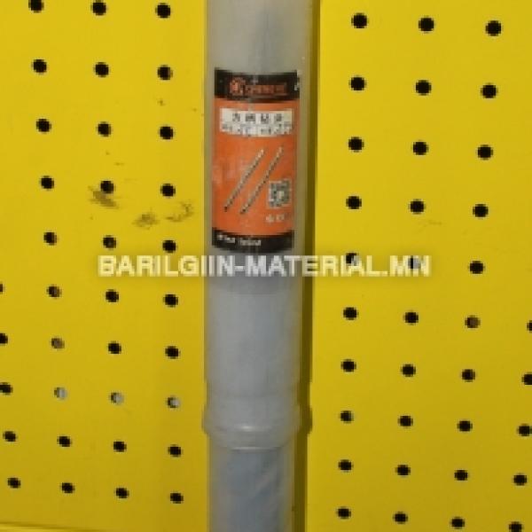бетоны өрөм 35мм 290/350мм
