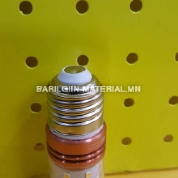 Абжурны лед гэрэл 8w