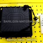SP081 Линзний проекторын гэрэл 60W