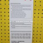 Разетка MAX:25A 2500W
