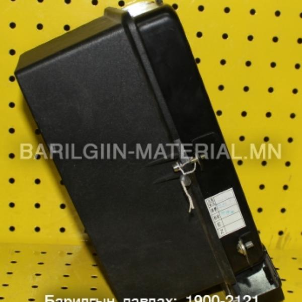 тоолуур 380v