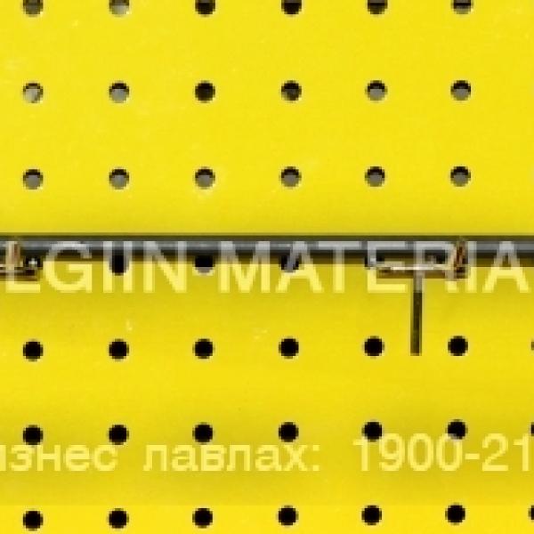 ширэмний электрод 3,2-той