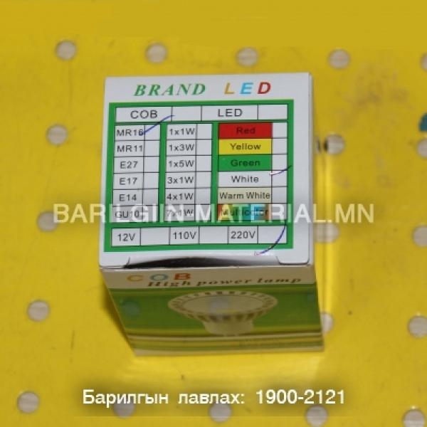 Ламп 12V
