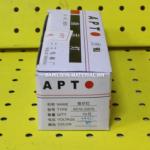 дохионы заагч гэрэл LED AD16 - 22D / S