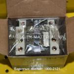 220v 50а пускатель CJX2 3210