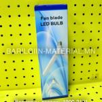 2той led гэрэл