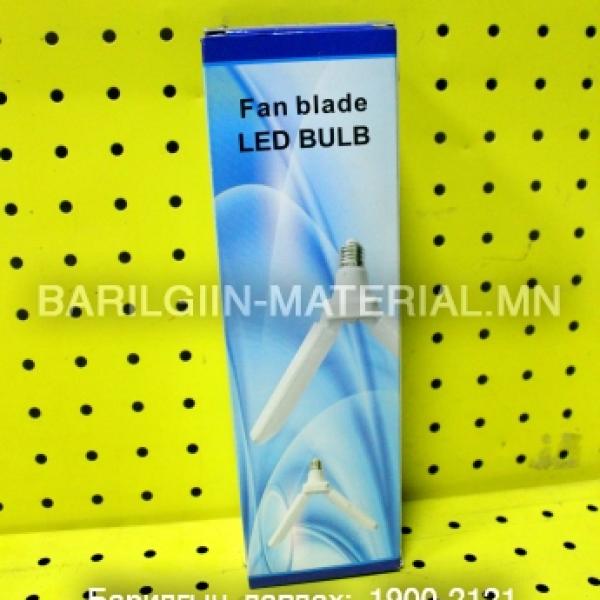 2той led гэрэл
