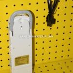Гар чийдэн DP-7104B