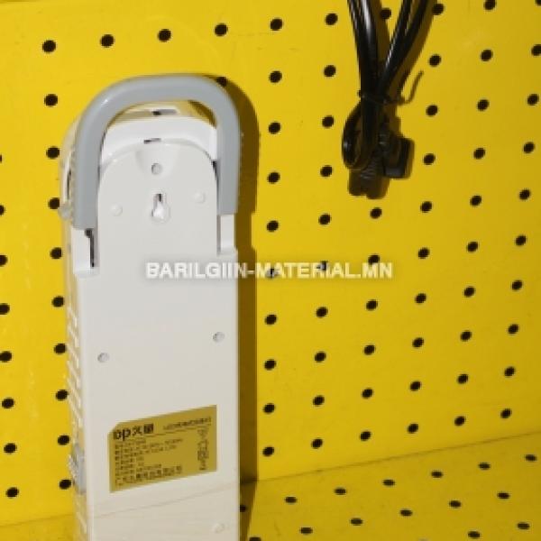 Гар чийдэн DP-7104B