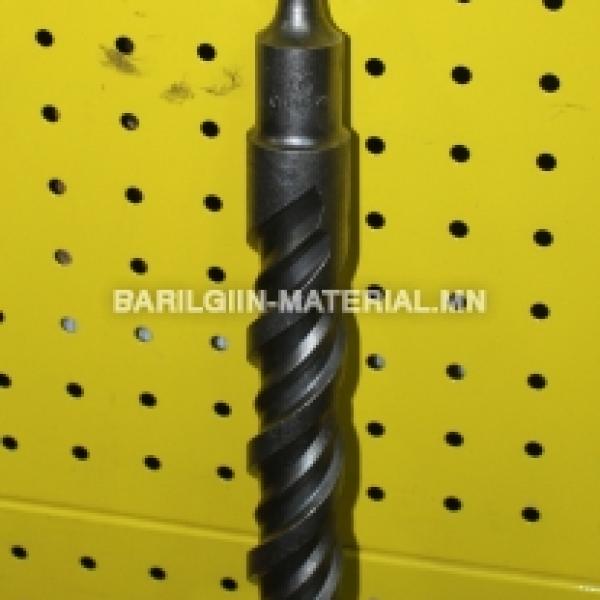 бетоны өрөм 35мм 290/350мм