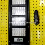 SP078 E 150W