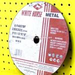 тасдагчийн ир white horse 230