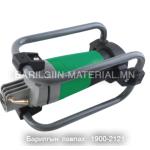 бетоны вибратор 230A