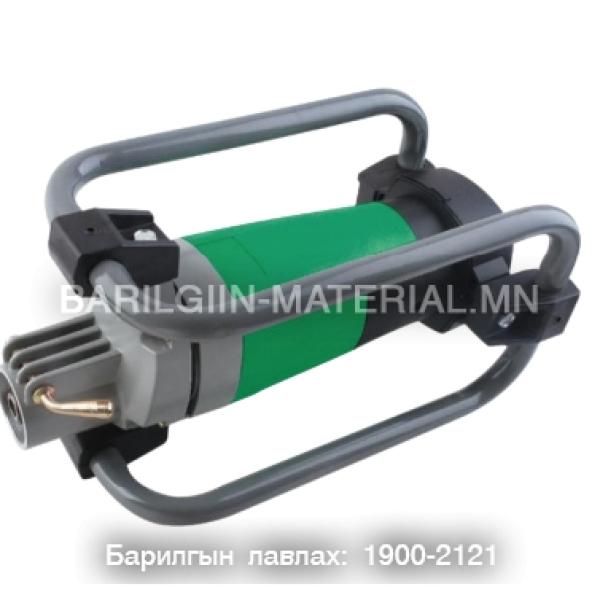 бетоны вибратор 230A