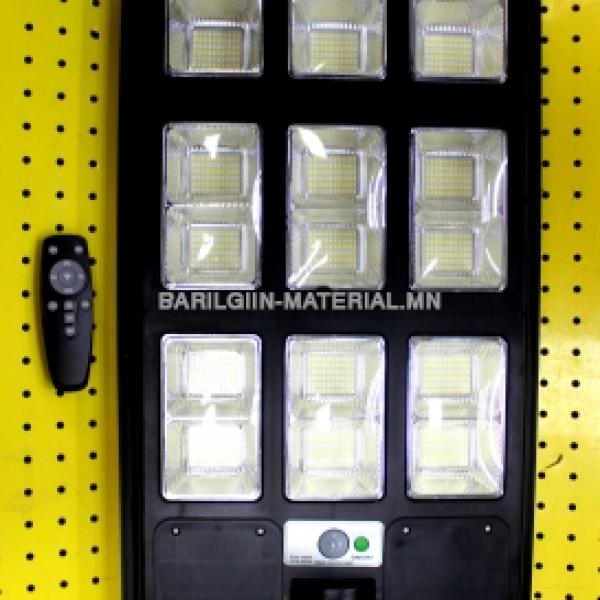 SP089 E 200W