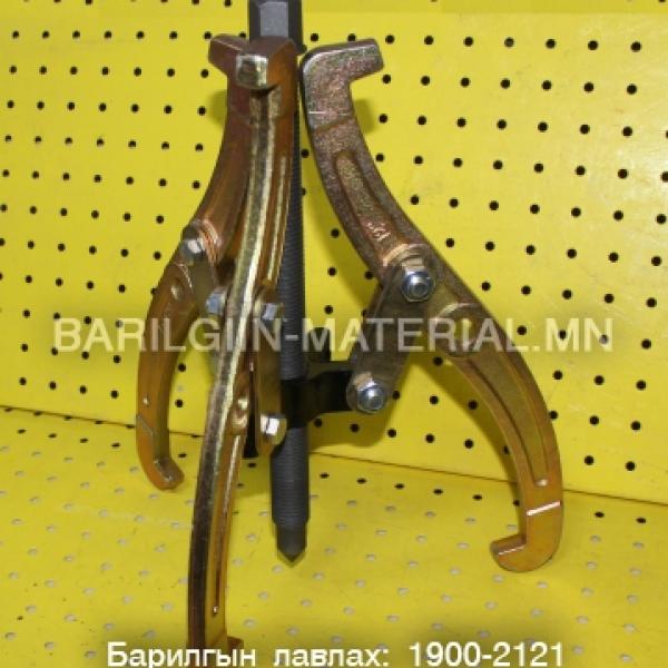 Соёник 12мм