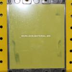 3 паз 100А автомат NM10-100/330