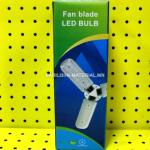 3тай led гэрэл