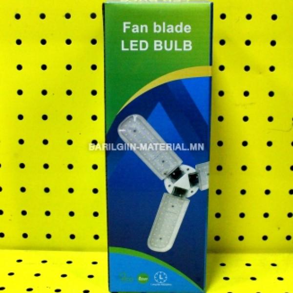 3тай led гэрэл