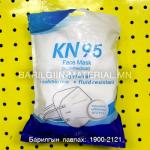 Хошуувч N95