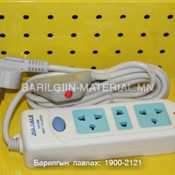 JIAJIALE уртасгагч
