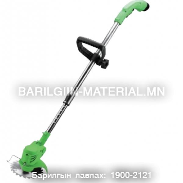 гар хадуур батарейтай 12v