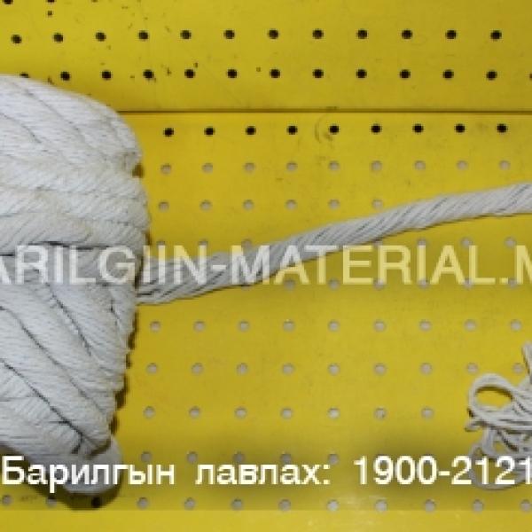 азустан олс 1кл