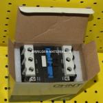 220v 80а пускатель CJX2 6511