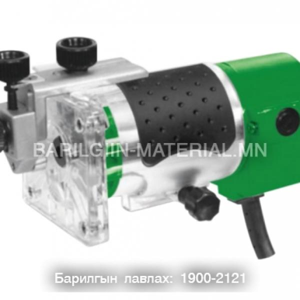 Захлагч WK-ET-3701