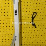 Гар чийдэн Led-7120