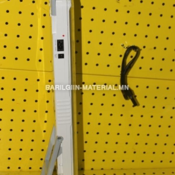 Гар чийдэн Led-7120