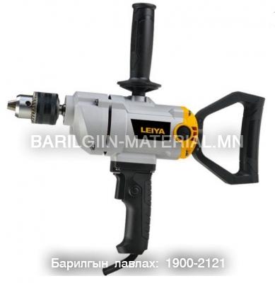 Цахилгаан өрөм LY-Z1601