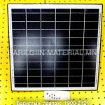 SP079 давхар эгнээ E 150W