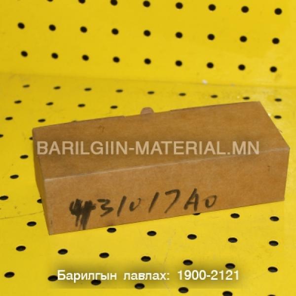 шоотко 5629, 4180, 7210, 17АО, 4310