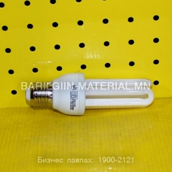 Сүүн гэрэл 20w