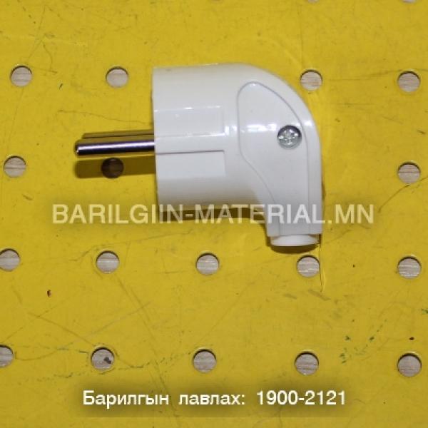 Вилк