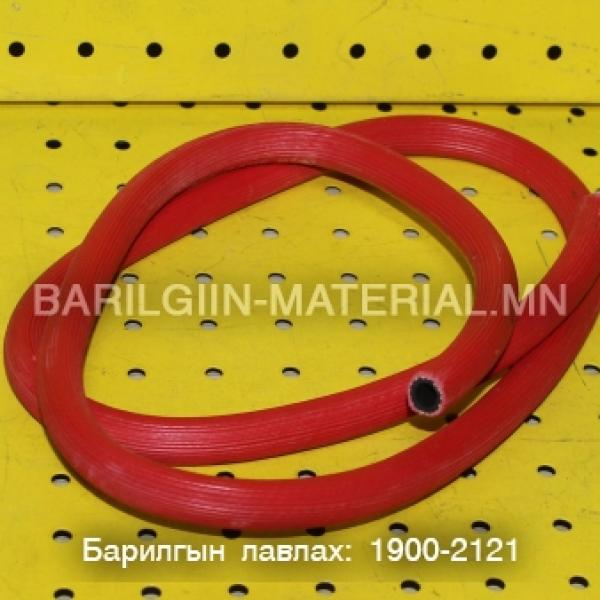 Газны хошуу YD50-1