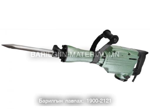Нураагч WK-DH-65A