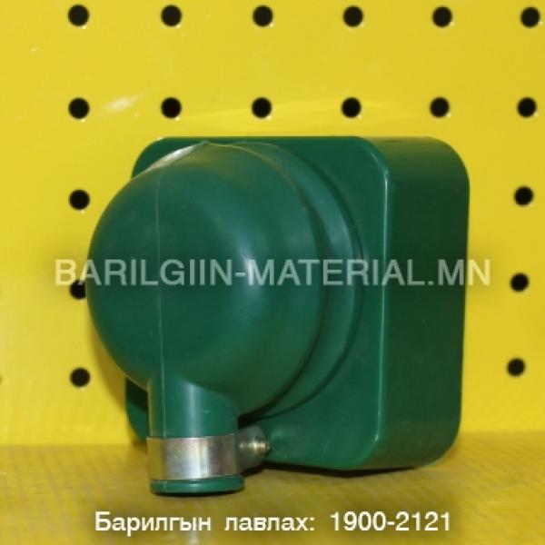 розетка 380v