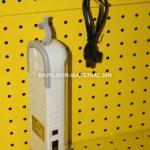 Гар чийдэн DP-7104B