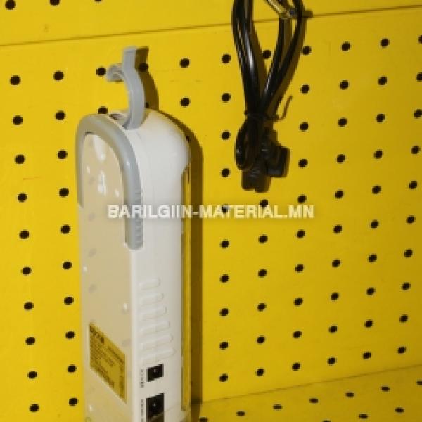 Гар чийдэн DP-7104B