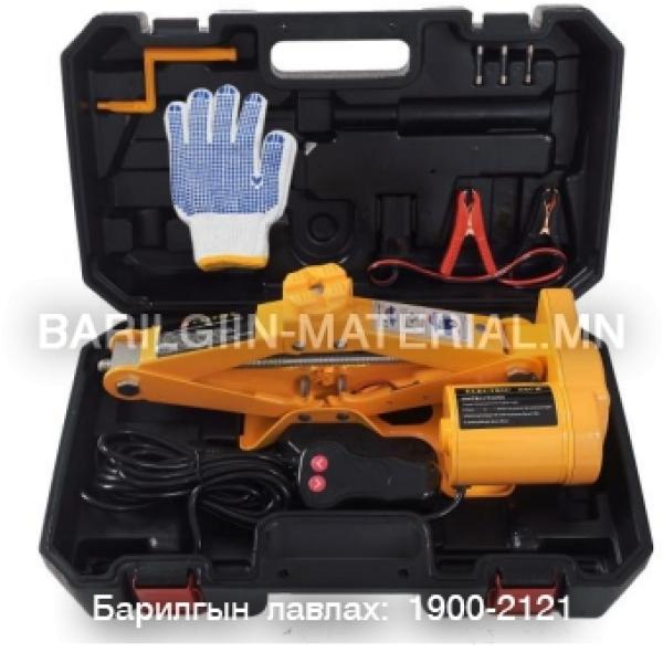 12в Авто машины авто данхраат 3тн